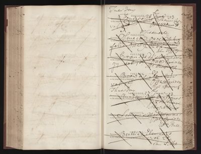 Page 169 (0 records)