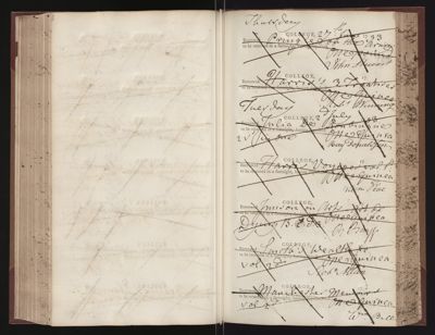 Page 170 (0 records)