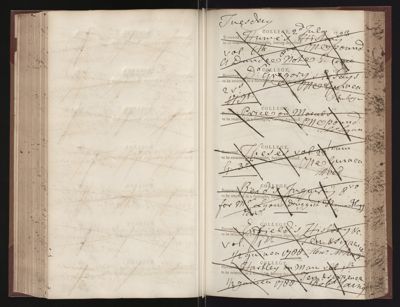 Page 171 (0 records)