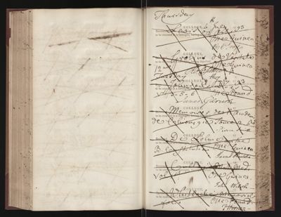 Page 173 (0 records)