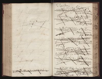 Page 174 (0 records)