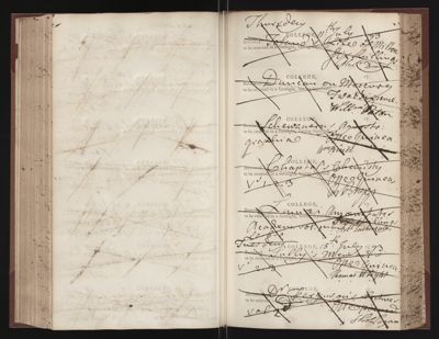 Page 175 (0 records)