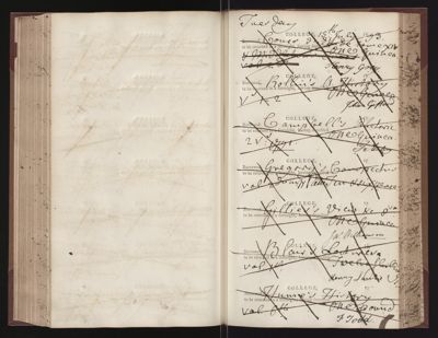 Page 176 (0 records)