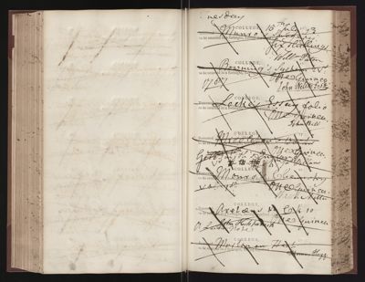 Page 177 (0 records)