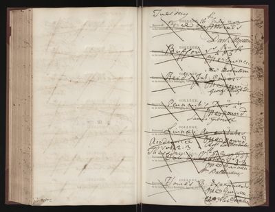 Page 178 (0 records)