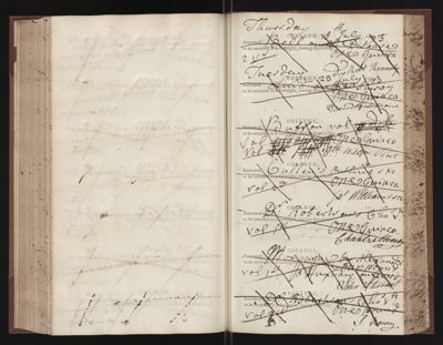 Page 180 (0 records)