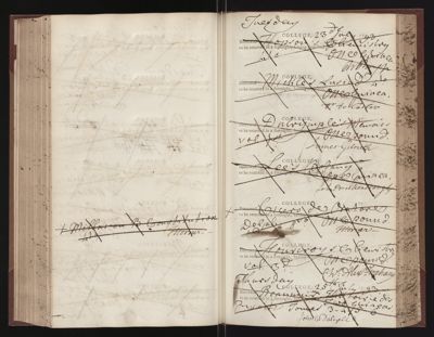 Page 181 (0 records)