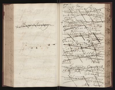 Page 182 (0 records)