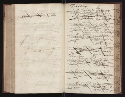 Page 183 (0 records)