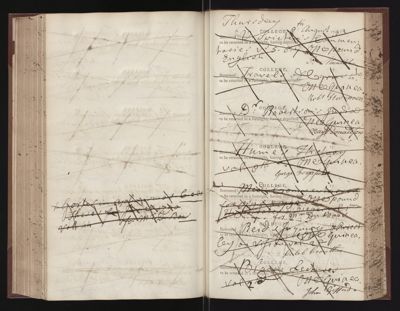 Page 185 (0 records)