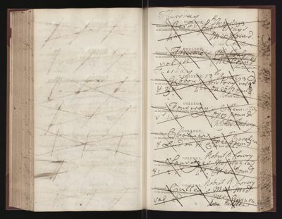 Page 187 (0 records)