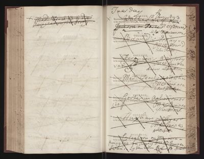 Page 188 (0 records)