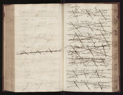 Page 189 (0 records)