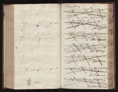 Page 192 (0 records)