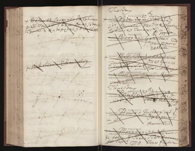 Page 193 (0 records)