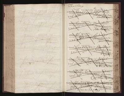 Page 194 (0 records)