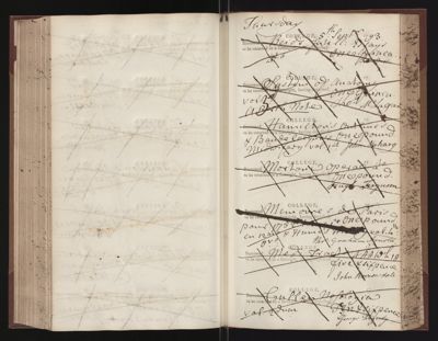 Page 195 (0 records)