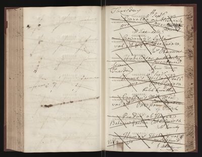Page 196 (0 records)