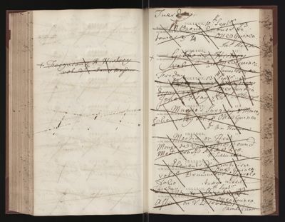 Page 197 (0 records)