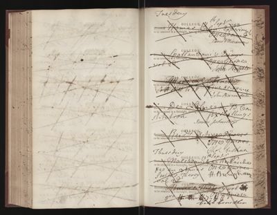 Page 198 (0 records)