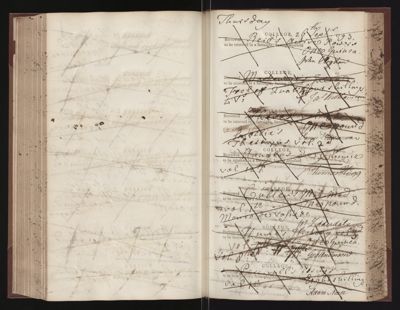 Page 200 (0 records)