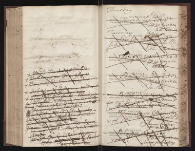 Page 201 (0 records)