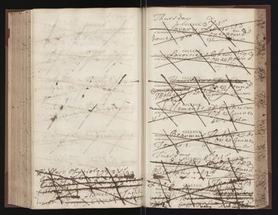 Page 203 (0 records)
