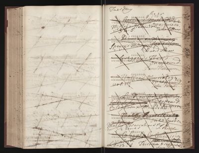 Page 204 (0 records)
