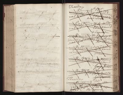 Page 205 (0 records)