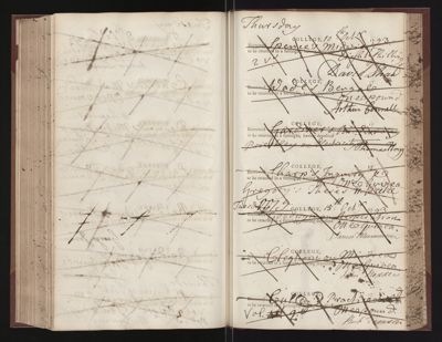 Page 206 (0 records)