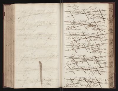 Page 207 (0 records)
