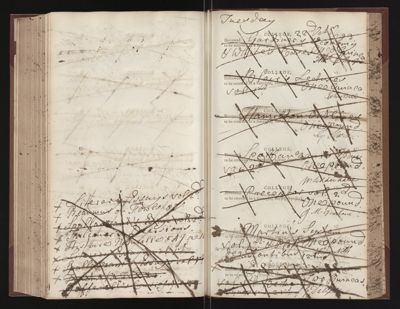 Page 209 (0 records)