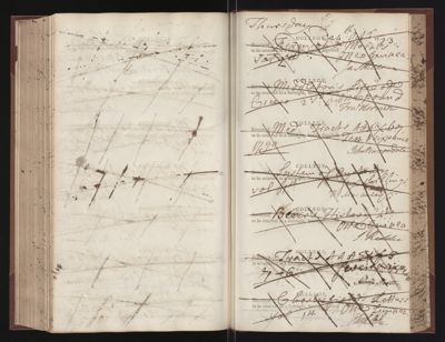Page 211 (0 records)