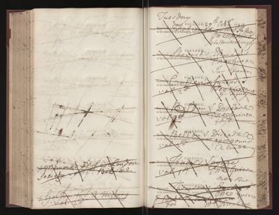 Page 212 (0 records)