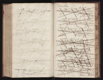 Page 213 (0 records)