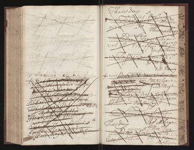 Page 214 (0 records)