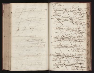 Page 215 (0 records)