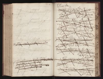 Page 216 (0 records)
