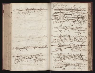 Page 217 (0 records)