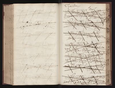 Page 219 (0 records)