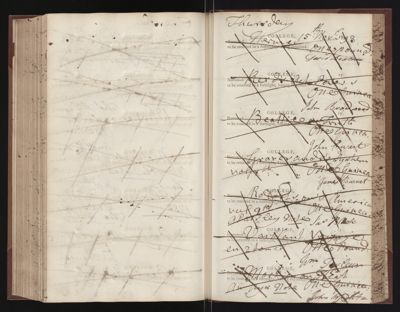 Page 221 (0 records)