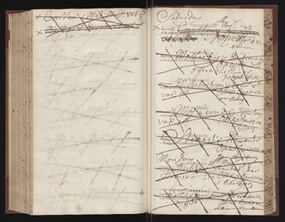 Page 225 (0 records)