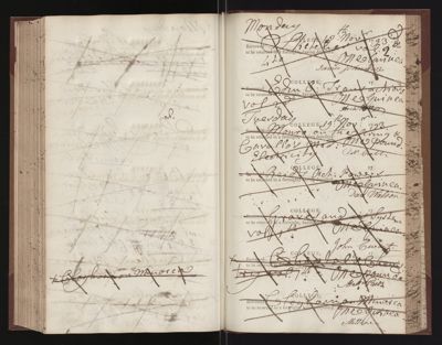 Page 227 (0 records)