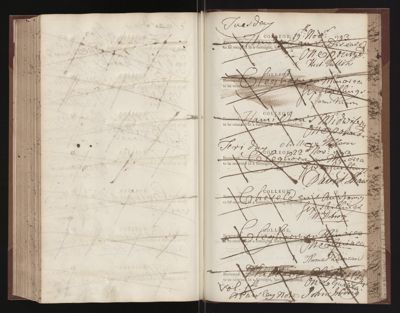 Page 229 (0 records)
