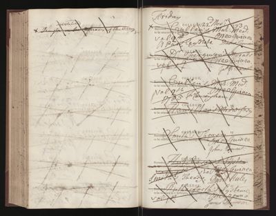 Page 230 (0 records)