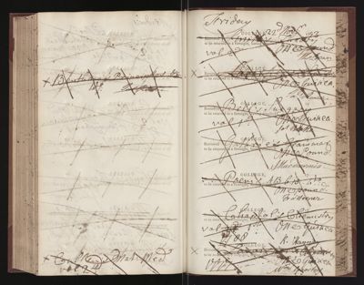 Page 231 (0 records)