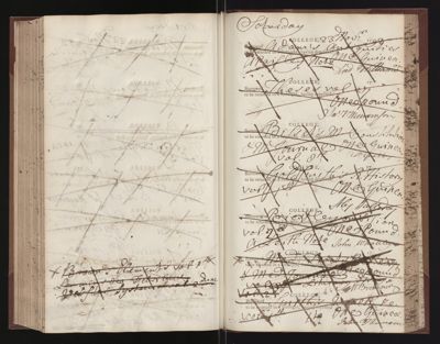 Page 233 (0 records)