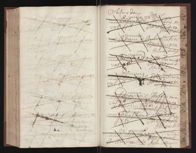 Page 234 (0 records)