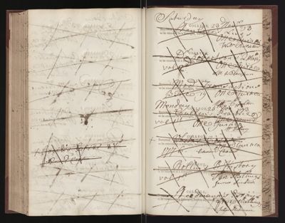 Page 235 (0 records)
