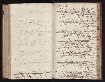 Page 236 (0 records)